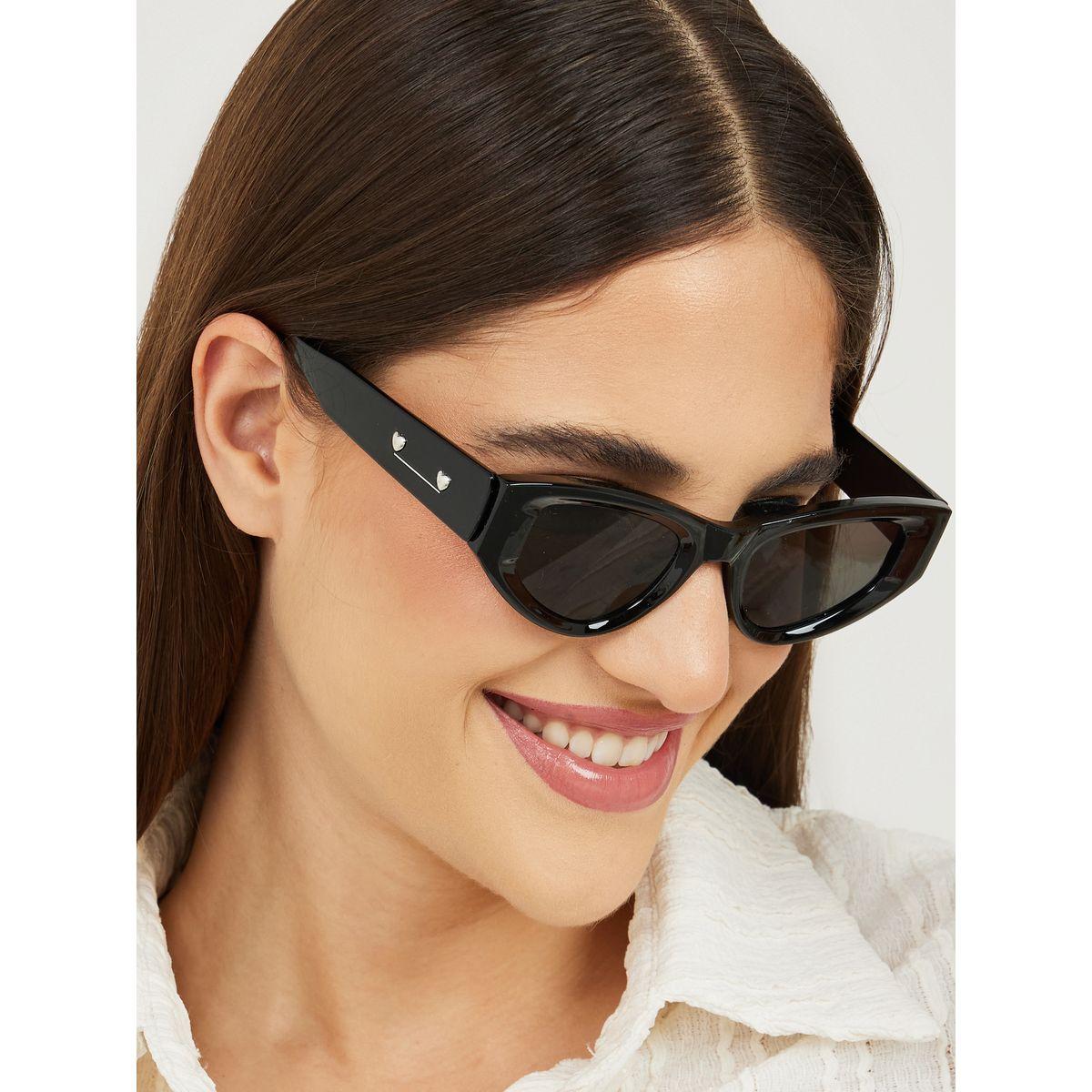 نظارة شمسية بعين قطة-women-sunglasses-image-2
