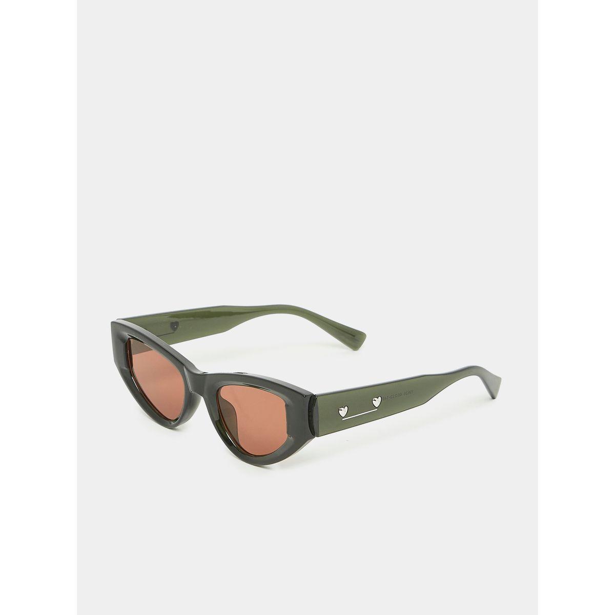 نظارة شمسية بعين قطة-women-sunglasses-image-1