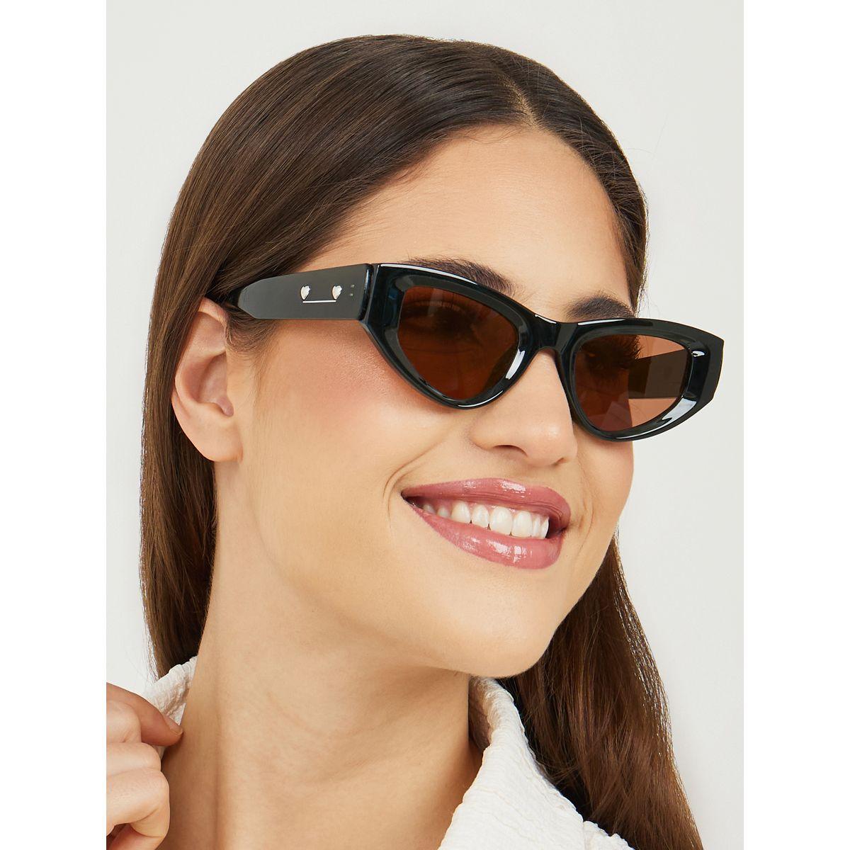 نظارة شمسية بعين قطة-women-sunglasses-image-2