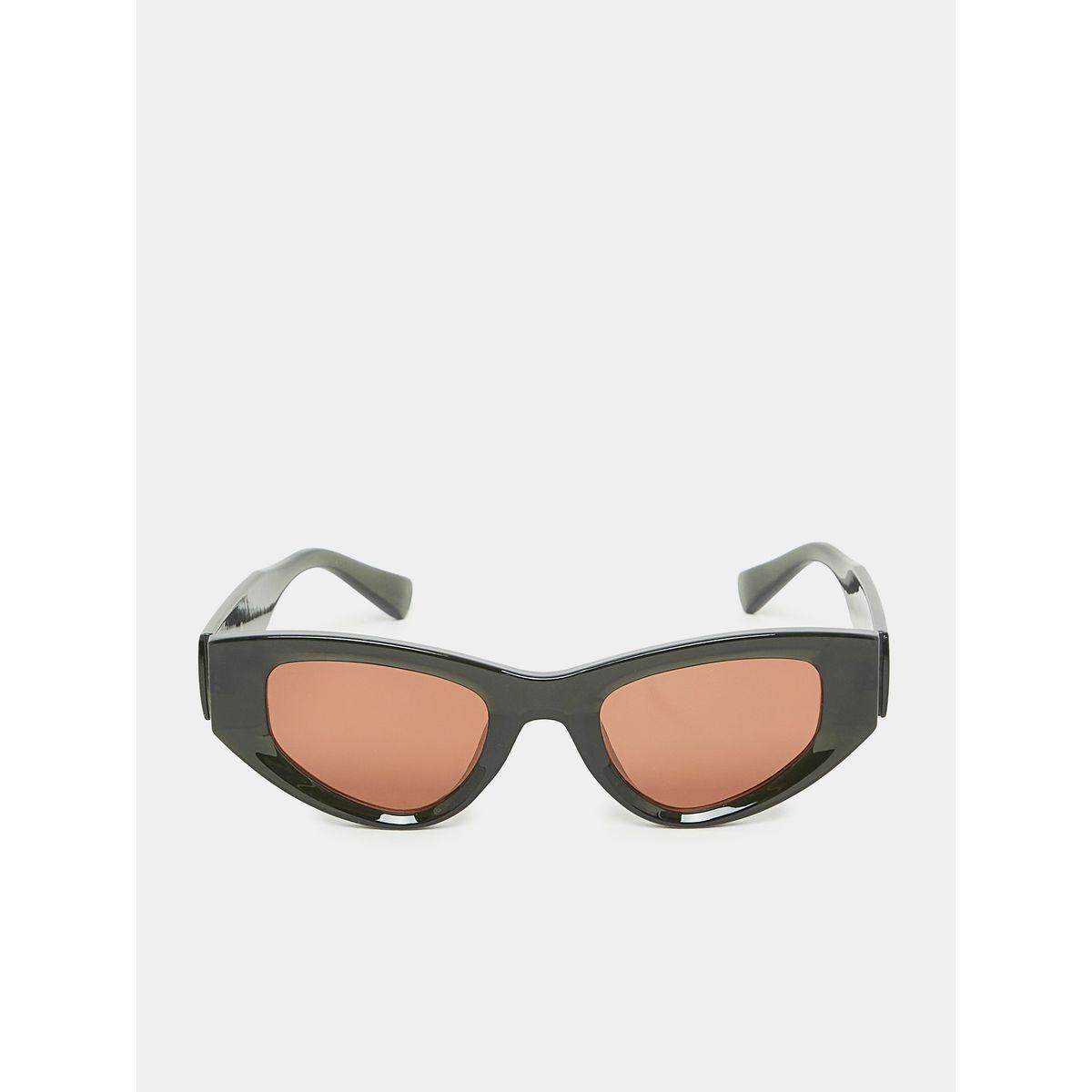 نظارة شمسية بعين قطة-women-sunglasses-image-3