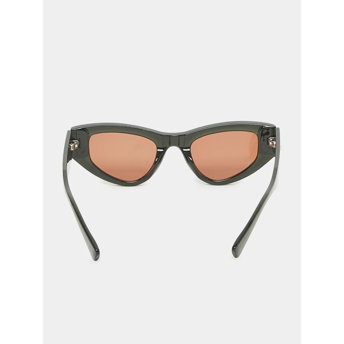 نظارة شمسية بعين قطة-women-sunglasses-image-5