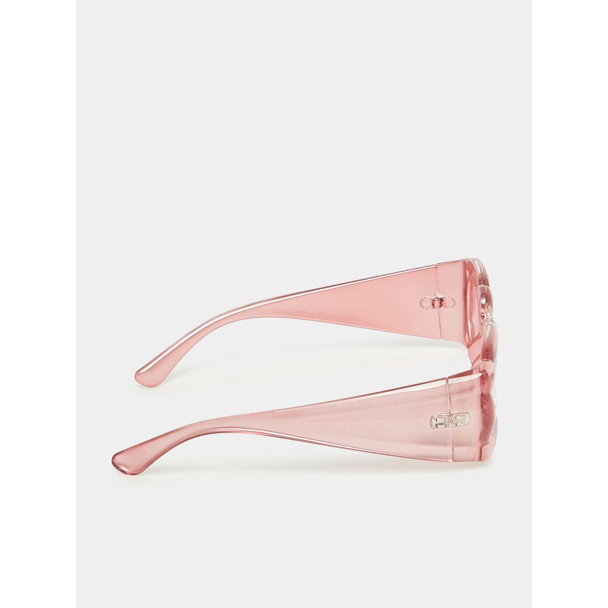Styli Vintage Full Rim Sunglasses with Wide Arm Temple-women-sunglasses-image-4