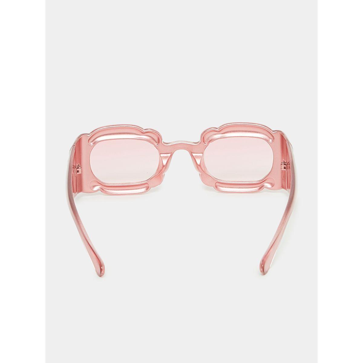 نظارة شمسية كاجوال-women-sunglasses-image-5