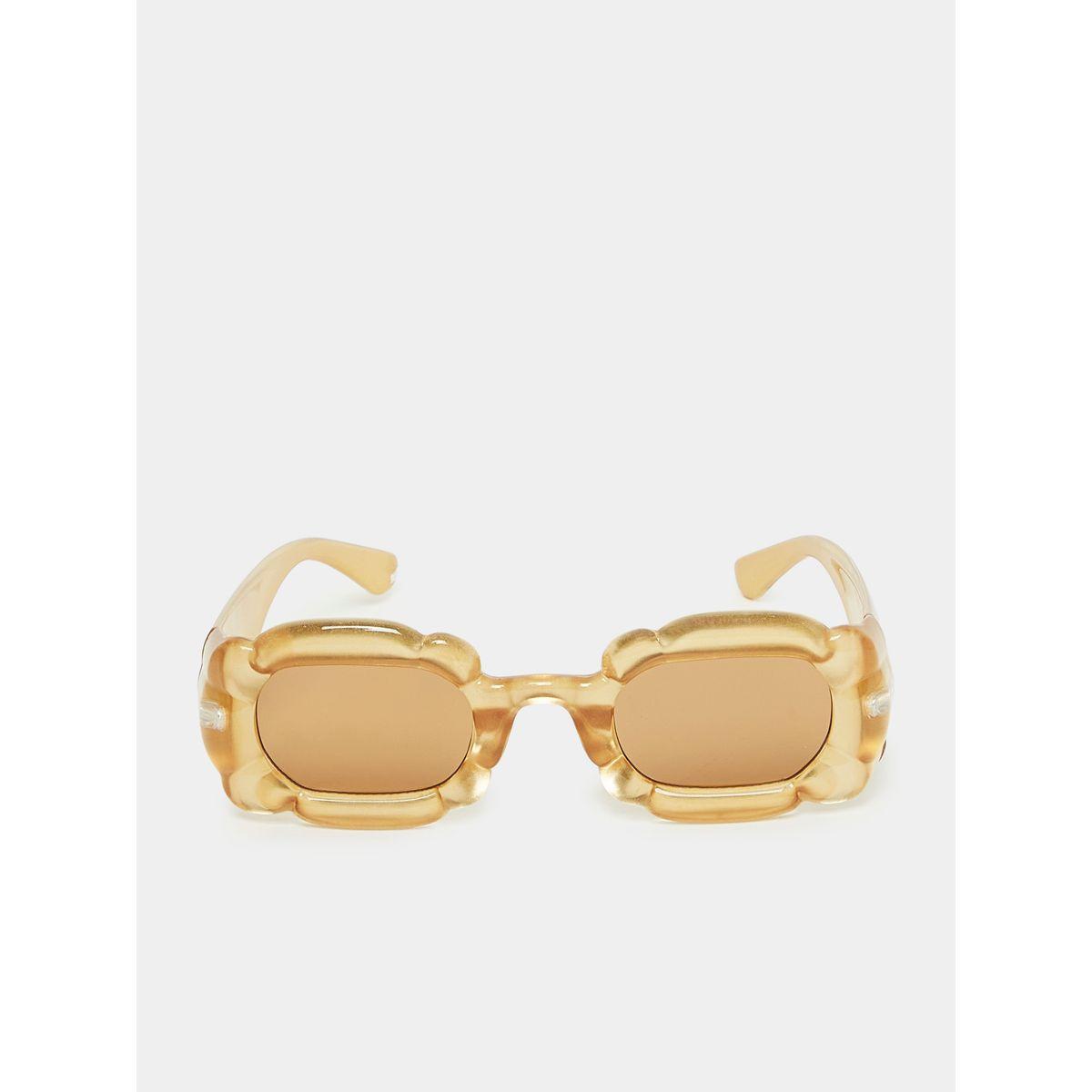 نظارة شمسية كاجوال-women-sunglasses-image-3