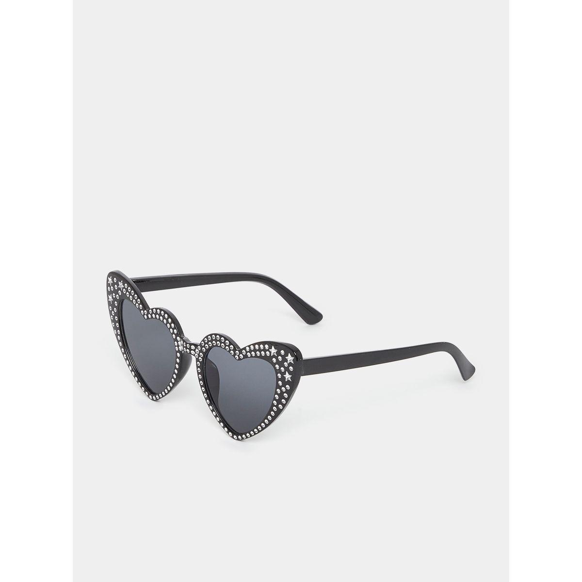 نظارة شمسية عصرية-women-sunglasses-image-1