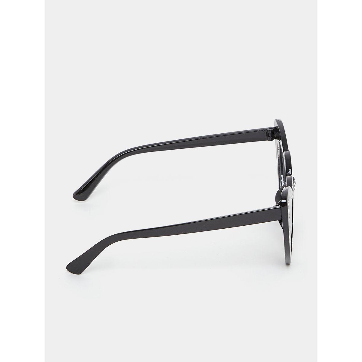 Styli Embellished Heart Shape Sunglasses-women-sunglasses-image-3