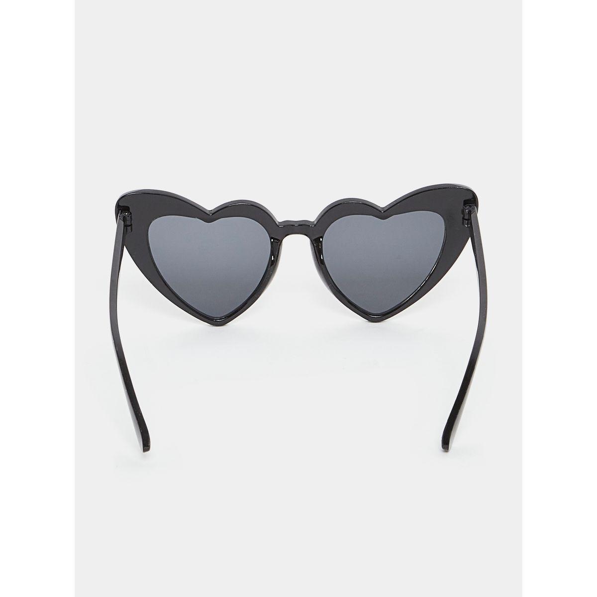 نظارة شمسية عصرية-women-sunglasses-image-4