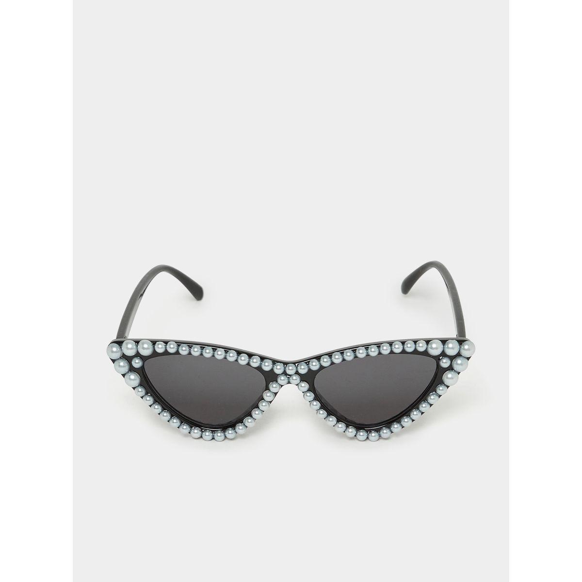 نظارة شمسية بعين قطة-women-sunglasses-image-2