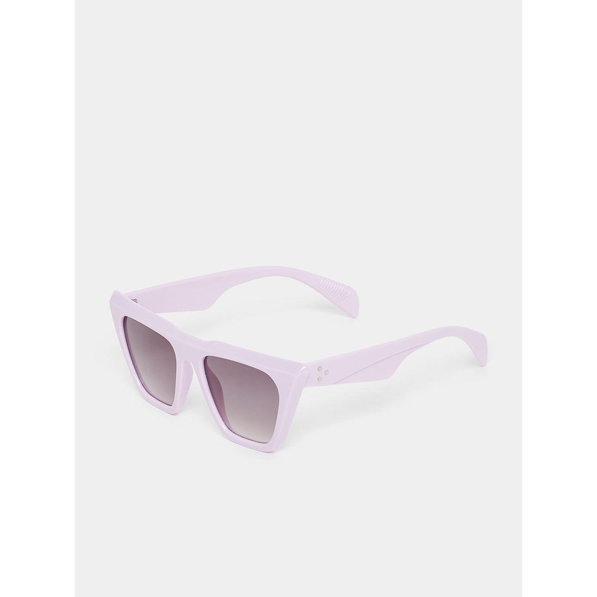 نظارة شمسية بعين قطة-women-sunglasses-image-1