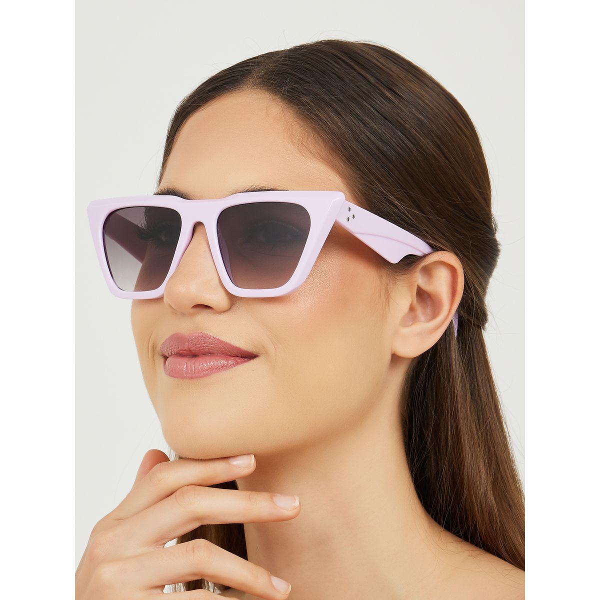 نظارة شمسية بعين قطة-women-sunglasses-image-2