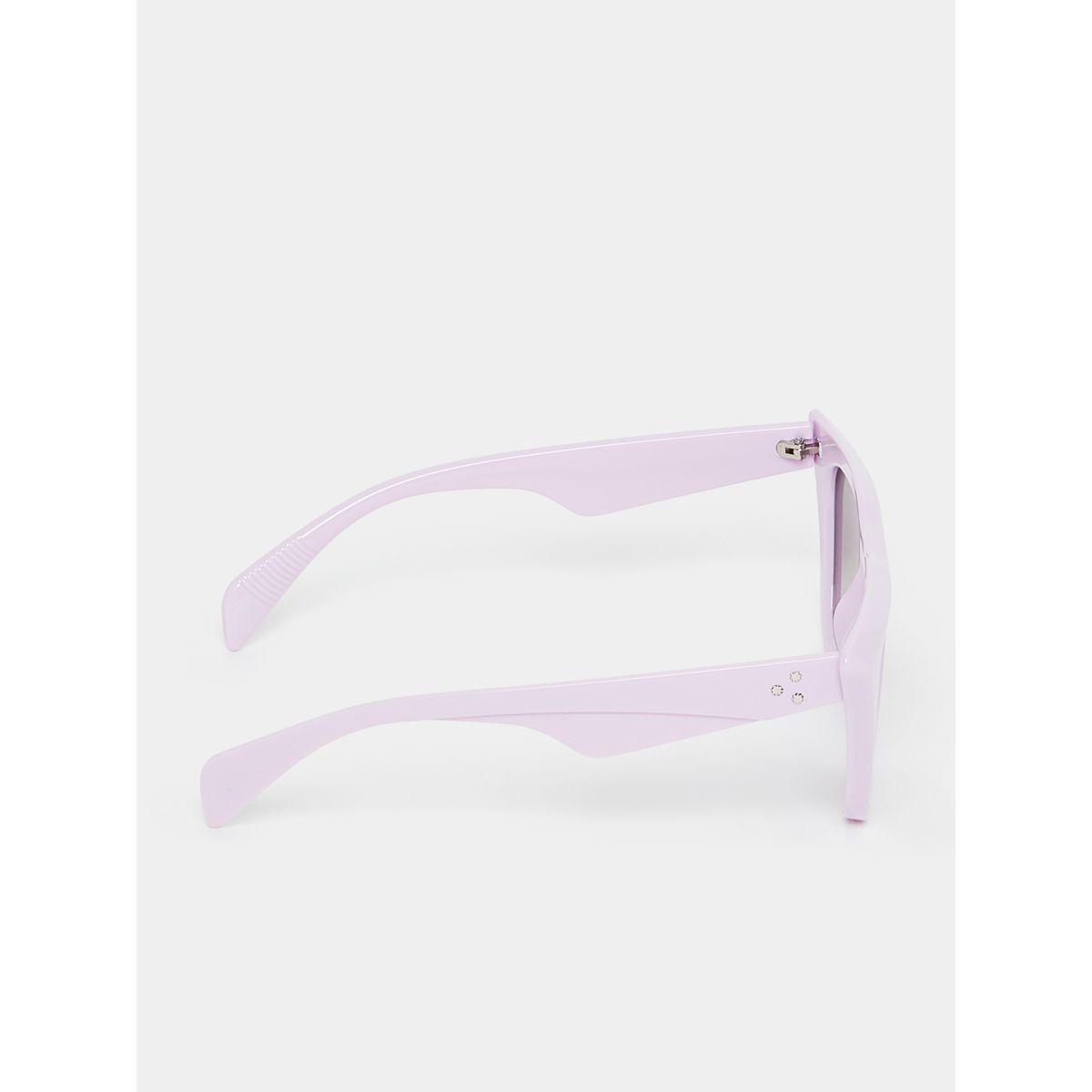 نظارة شمسية بعين قطة-women-sunglasses-image-4