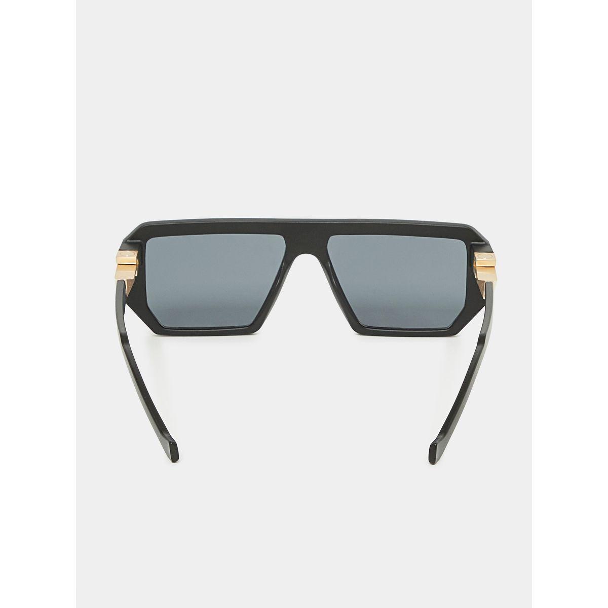 Styli Wide Frame Rectangle Sunglasses-women-sunglasses-image-5