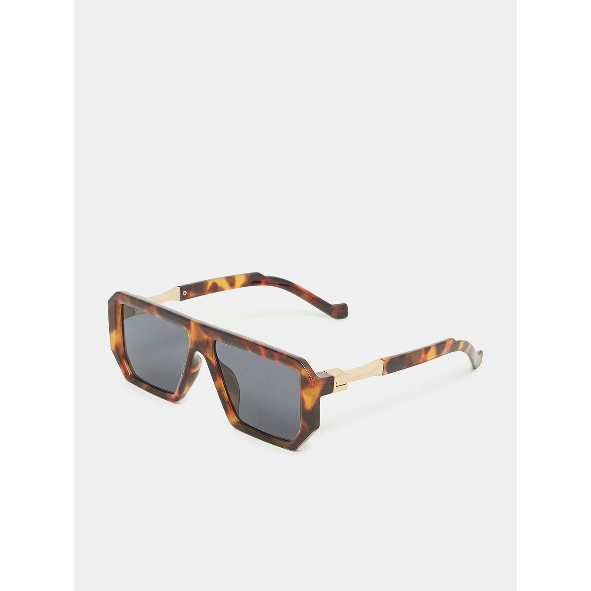 نظارة شمسية كاجوال-women-sunglasses-image-1