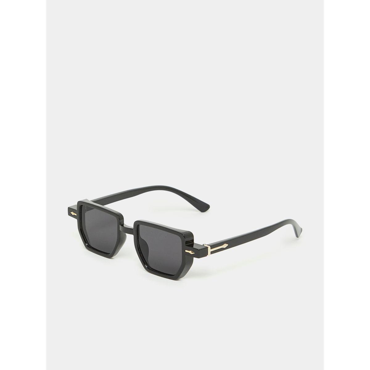 نظارة شمسية عصرية-women-sunglasses-image-1