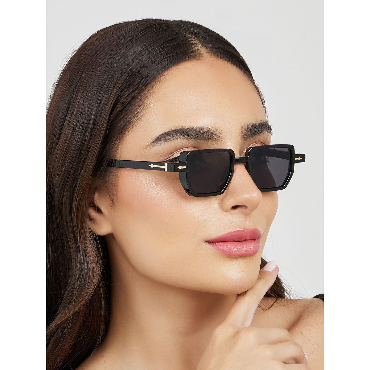نظارة شمسية عصرية-women-sunglasses-image-2