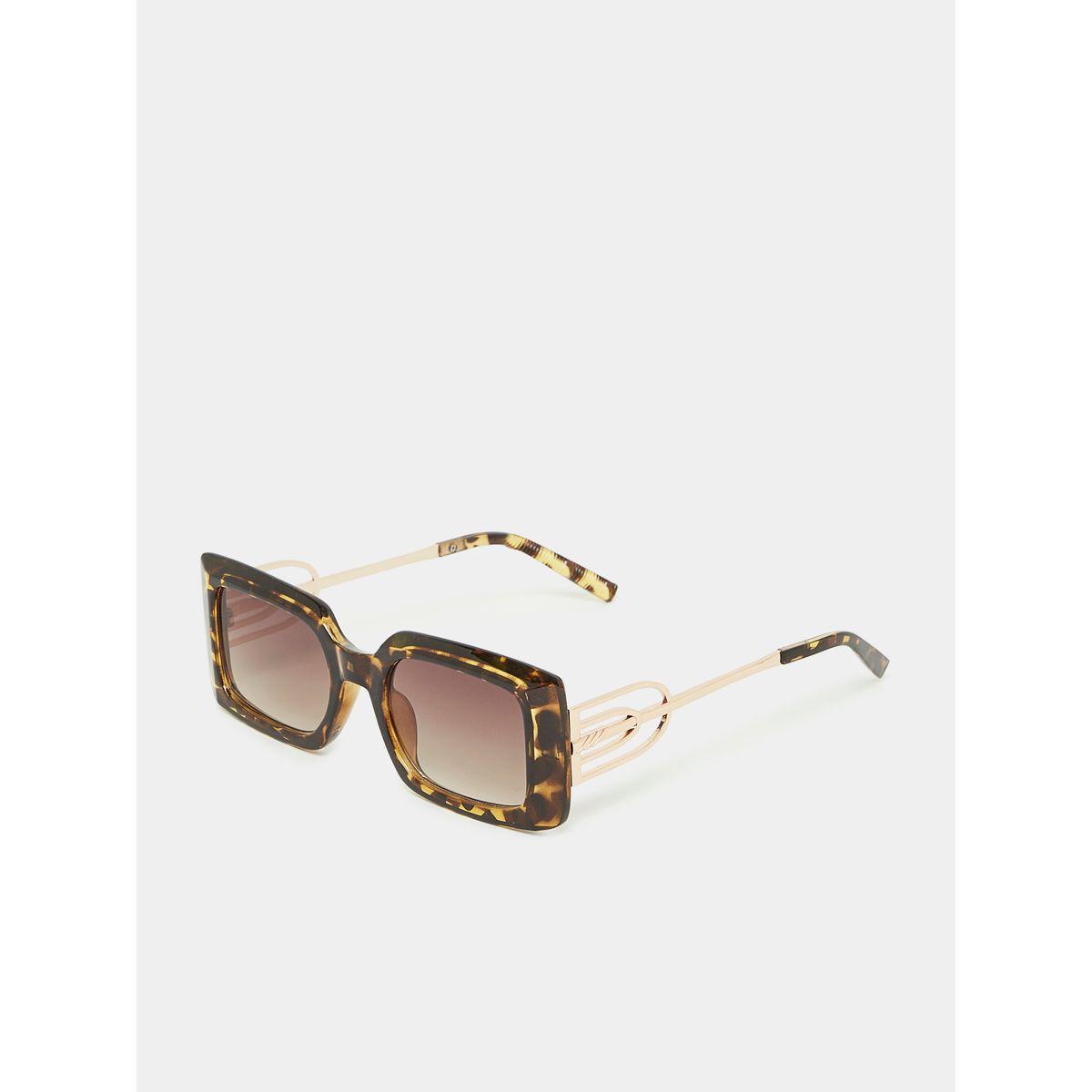 نظارة شمسية كاجوال-women-sunglasses-image-1