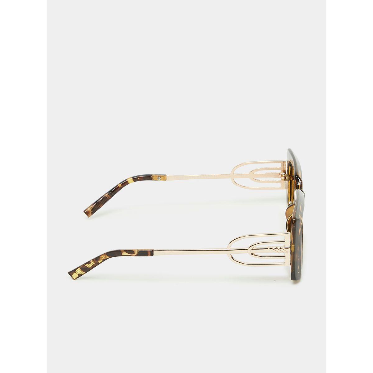 نظارة شمسية كاجوال-women-sunglasses-image-4