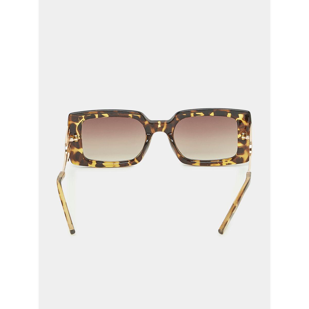 نظارة شمسية كاجوال-women-sunglasses-image-5