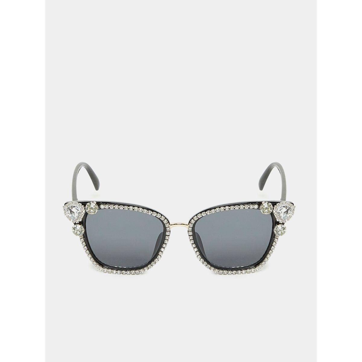نظارة شمسية بعين قطة-women-sunglasses-image-3