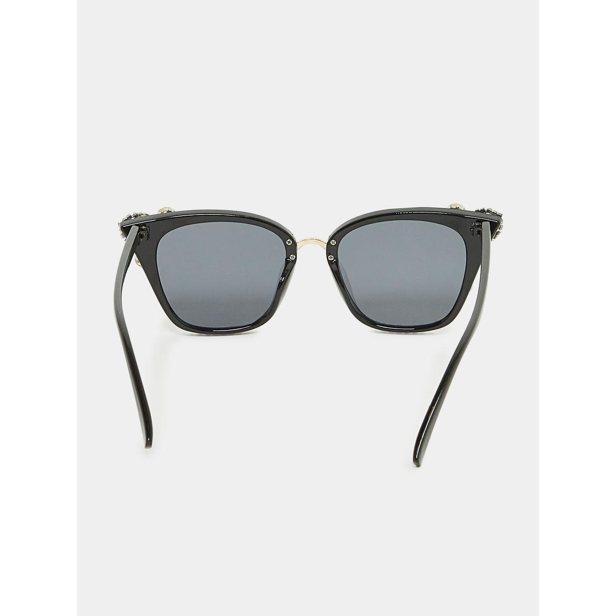 نظارة شمسية بعين قطة-women-sunglasses-image-5