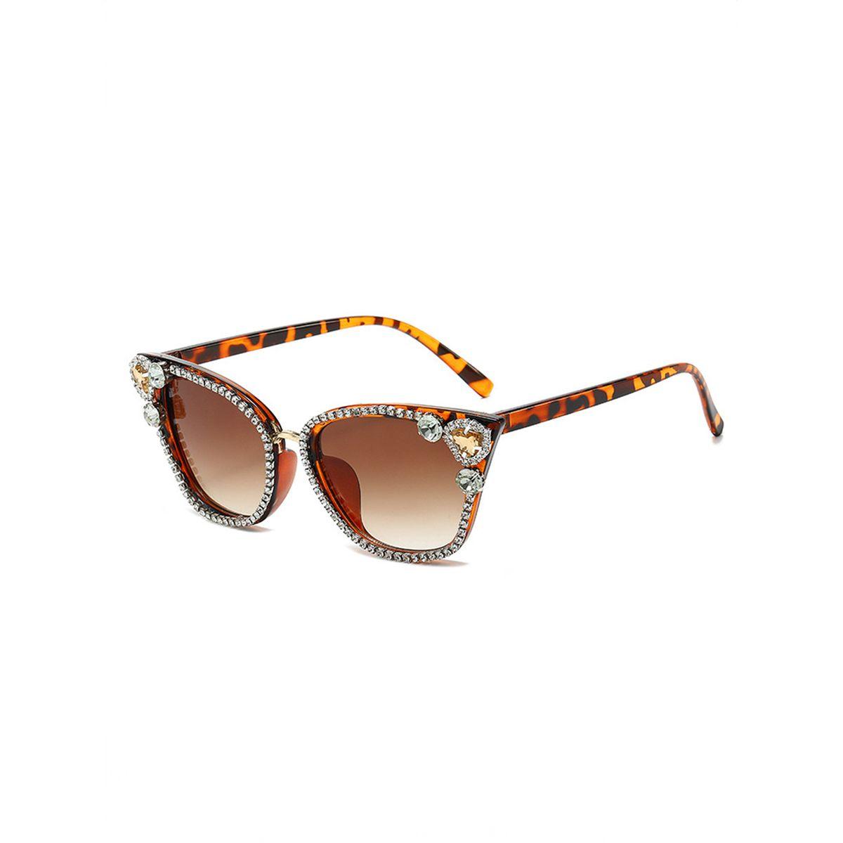 نظارة شمسية بعين قطة-women-sunglasses-image-1