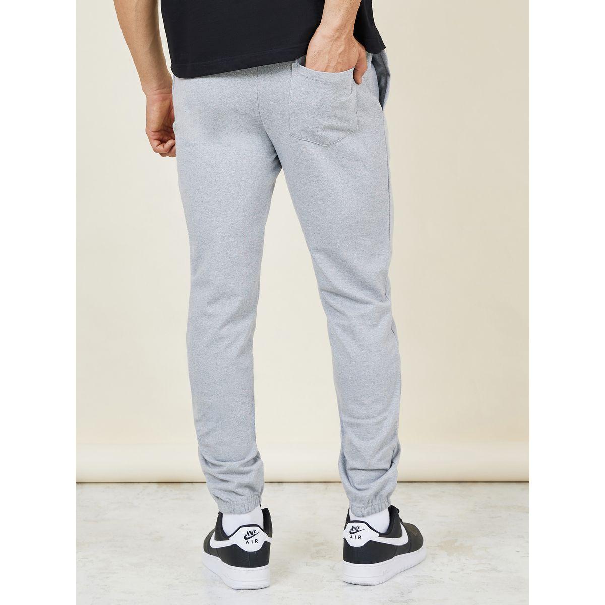 جوغر تيري بقصة سليم فت واربطة-men-clothing-bottoms-joggers-image-4