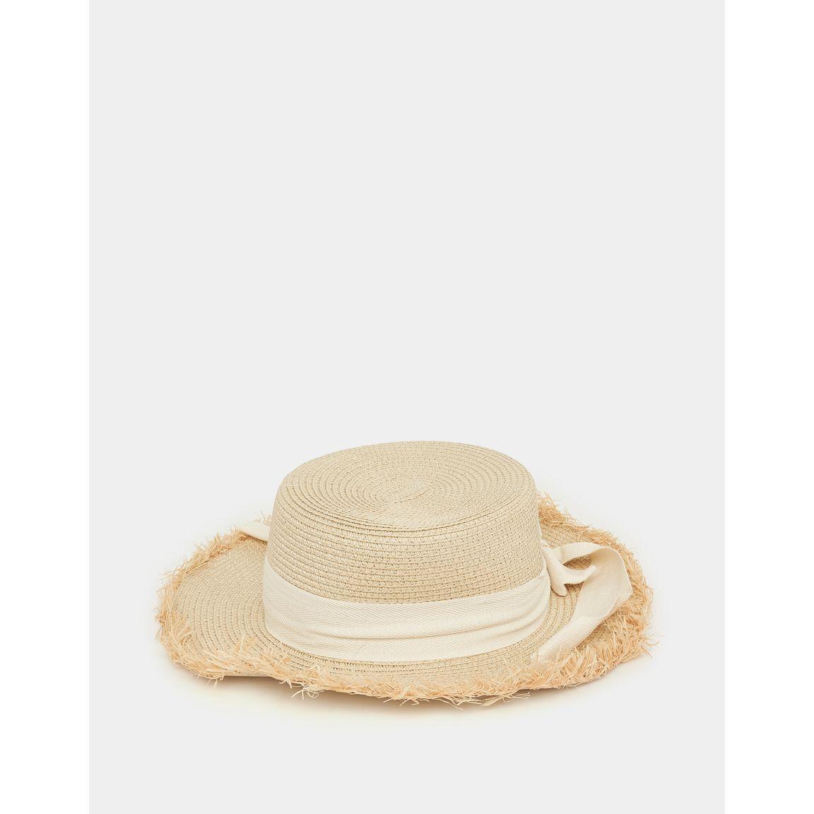 قبعة قش عصرية-women-clothingaccessories-capsandhats-image-2