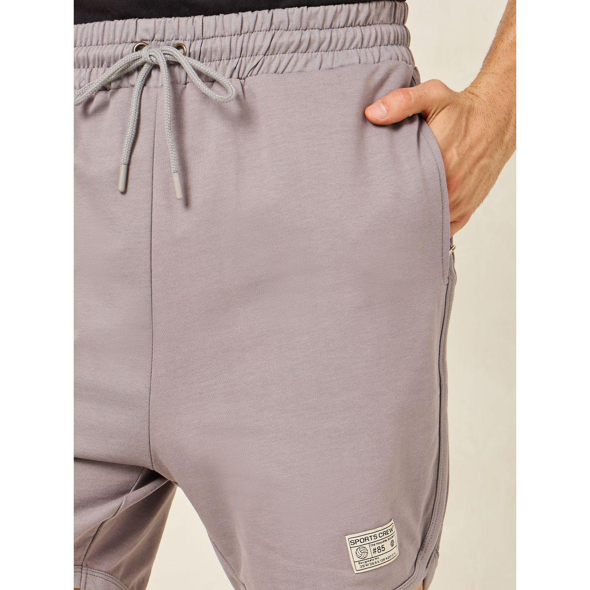 شورت تيري مزين بشارة-men-clothing-bottoms-shorts-image-3