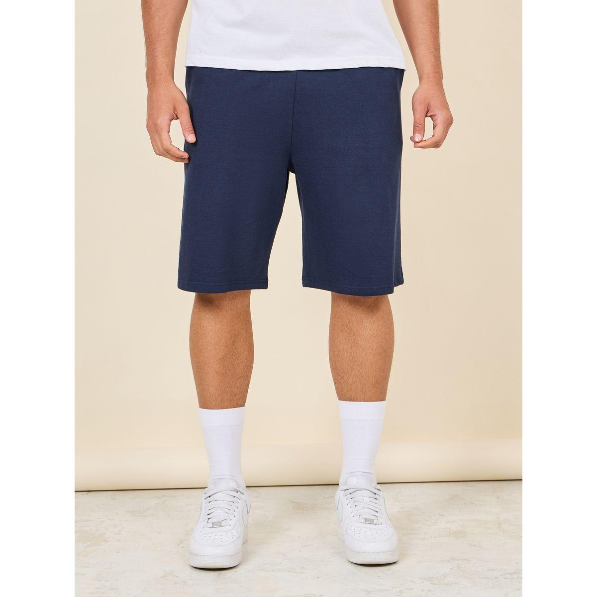 شورت واسع برباط خصر-men-clothing-bottoms-shorts-image-1