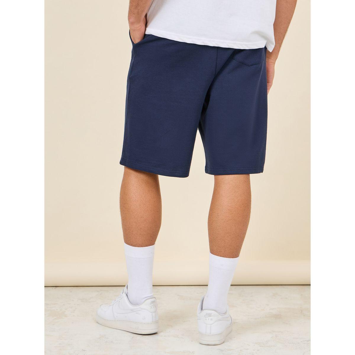 شورت واسع برباط خصر-men-clothing-bottoms-shorts-image-4