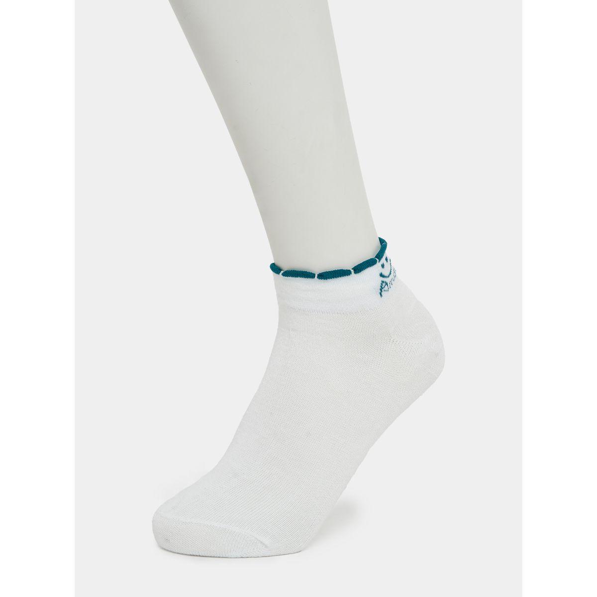 مجموعة من 3 جوارب بطول الكاحل-women-socksandstockings-image-4