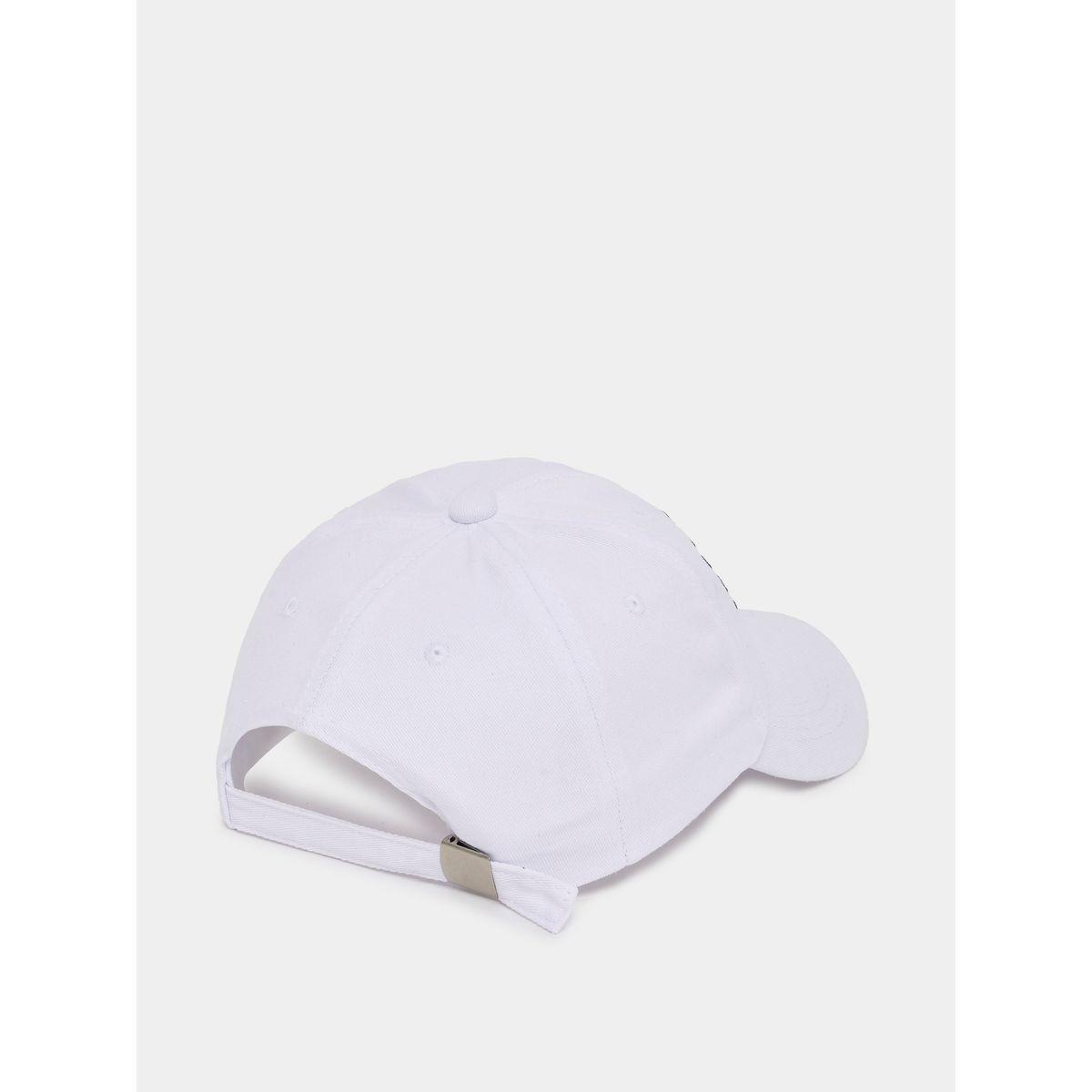 Styli New York City Embroidered Cap-women-clothingaccessories-capsandhats-image-3