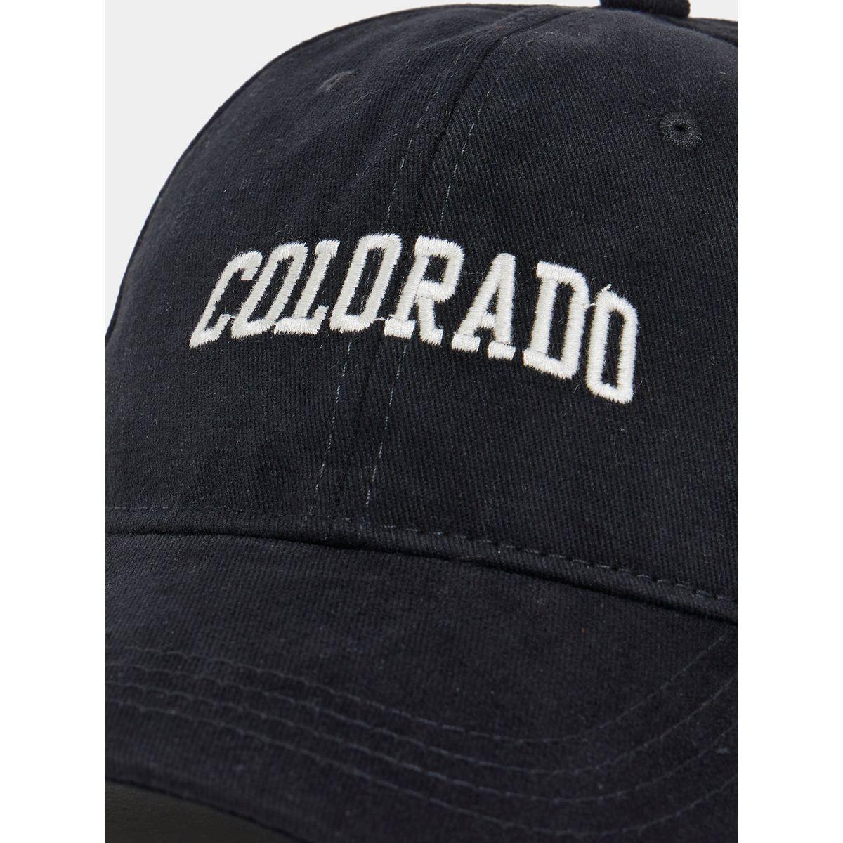 Styli Colorado Embroidered Cap-women-clothingaccessories-capsandhats-image-2