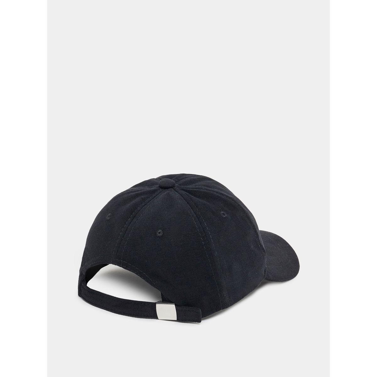 Styli Colorado Embroidered Cap-women-clothingaccessories-capsandhats-image-3