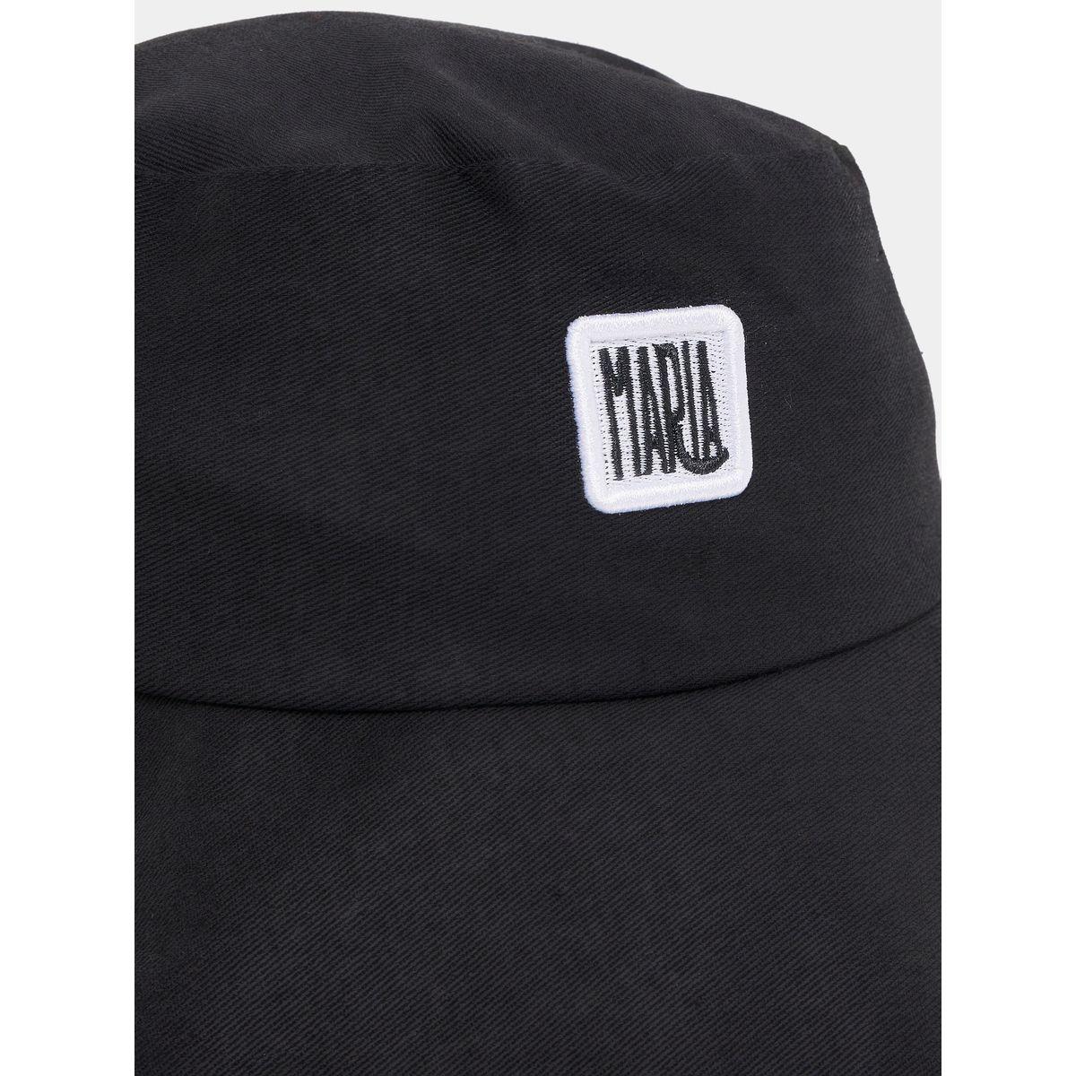 Styli Maria Patch Bucket Hat-women-clothingaccessories-capsandhats-image-2