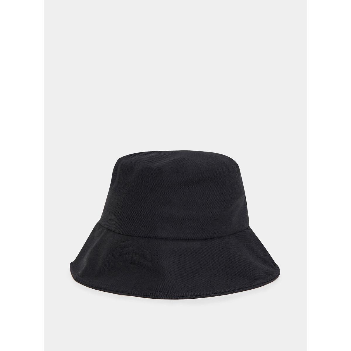 Styli Maria Patch Bucket Hat-women-clothingaccessories-capsandhats-image-3