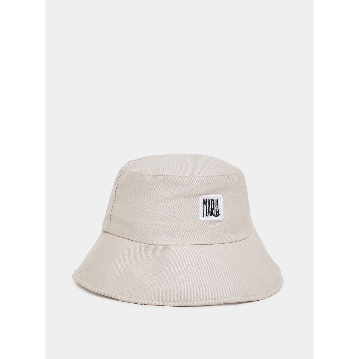 Styli Maria Patch Bucket Hat-women-clothingaccessories-capsandhats-image-1