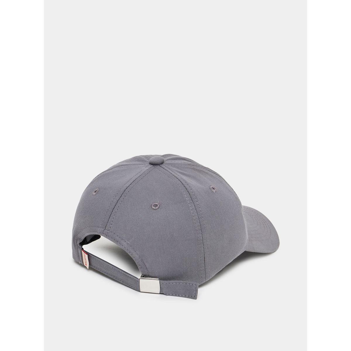 Styli Awesome Embroidered Baseball Cap-women-clothingaccessories-capsandhats-image-3