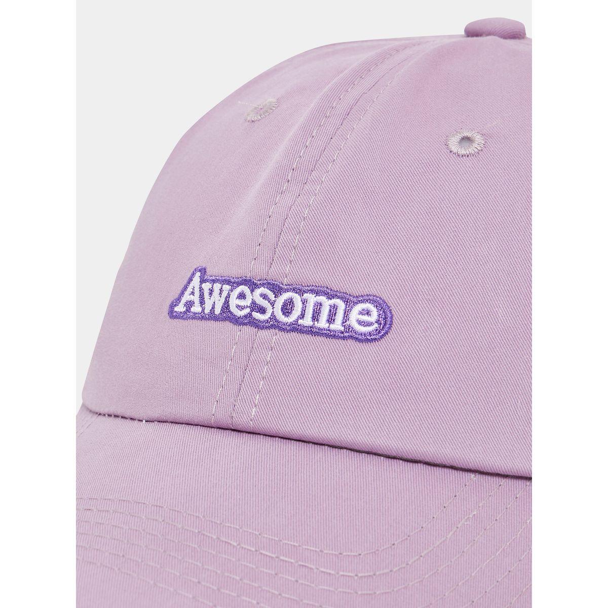 Styli Awesome Embroidered Baseball Cap-women-clothingaccessories-capsandhats-image-2