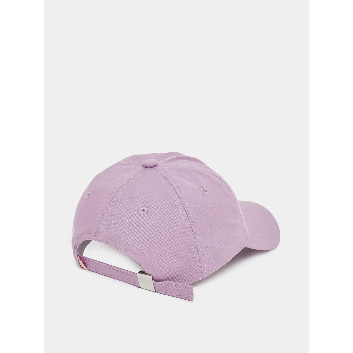 Styli Awesome Embroidered Baseball Cap-women-clothingaccessories-capsandhats-image-3