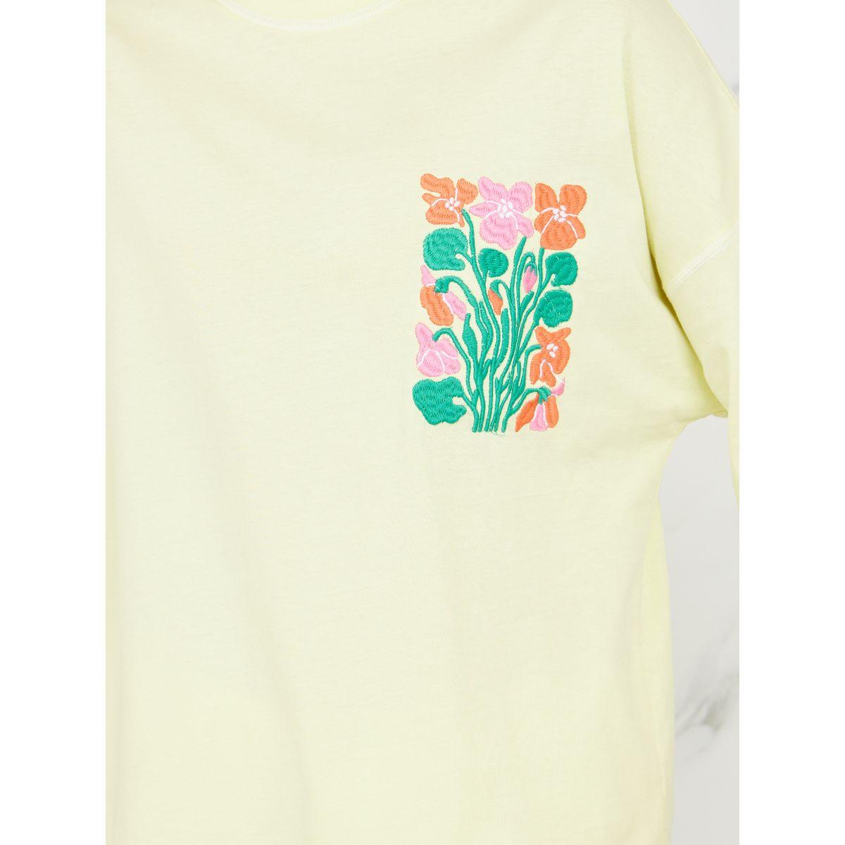 تيشيرت فضفاض مع اكتاف منخفضة-women-clothing-tshirts-image-3
