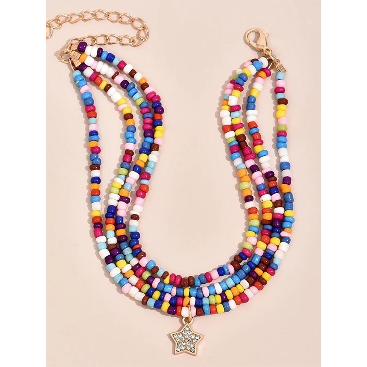 خلخال كاجوال-women-watchesandjewellery-jewellery-anklets-image-2