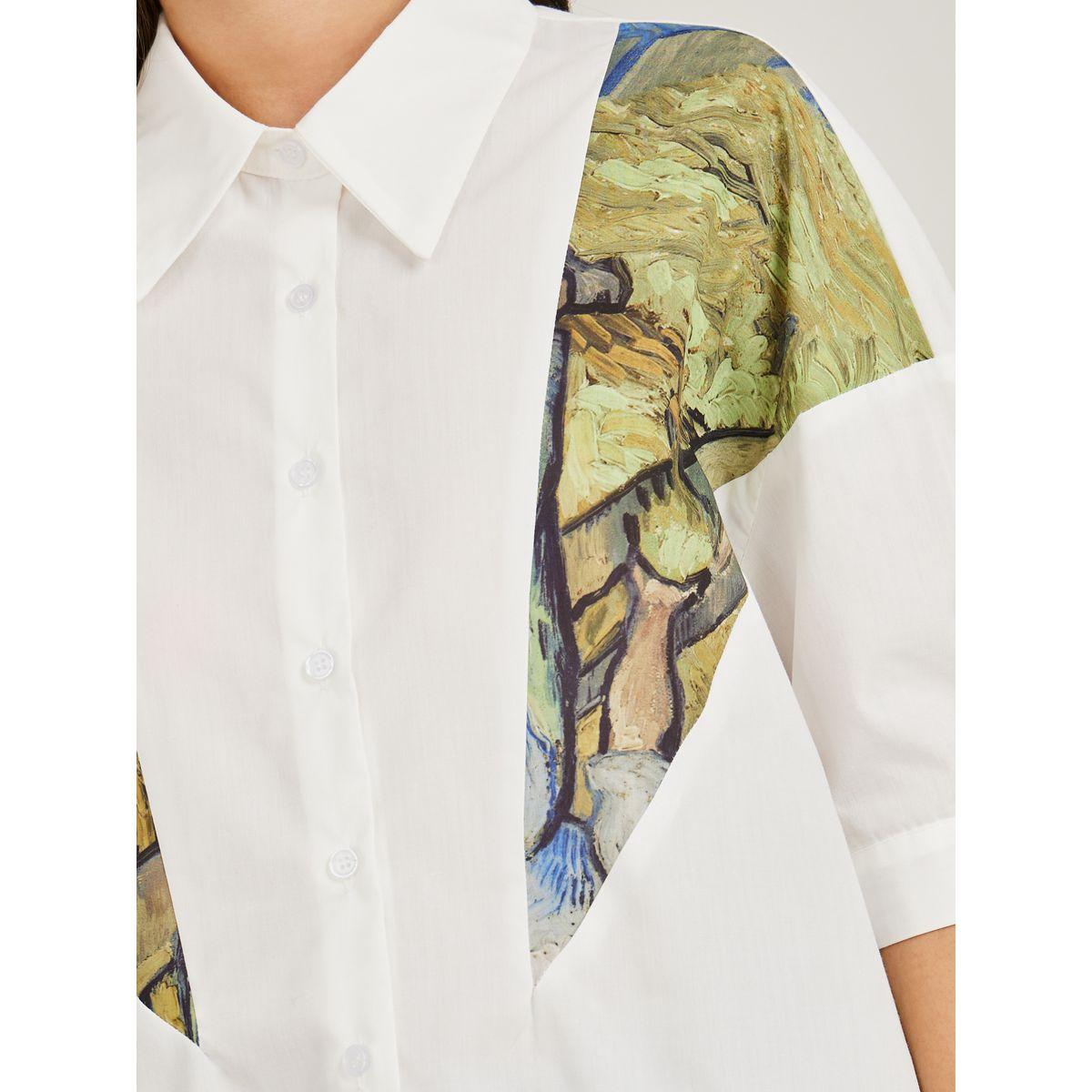 بلوزة كاجوال-women-clothing-shirtsandblouses-shirts-image-3