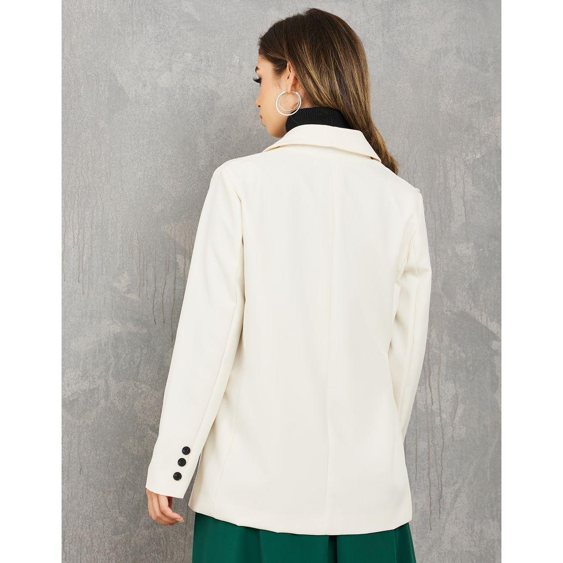 Styli Wrap Front Buttoned Blazer-women-clothing-coatsandjackets-blazers-image-5