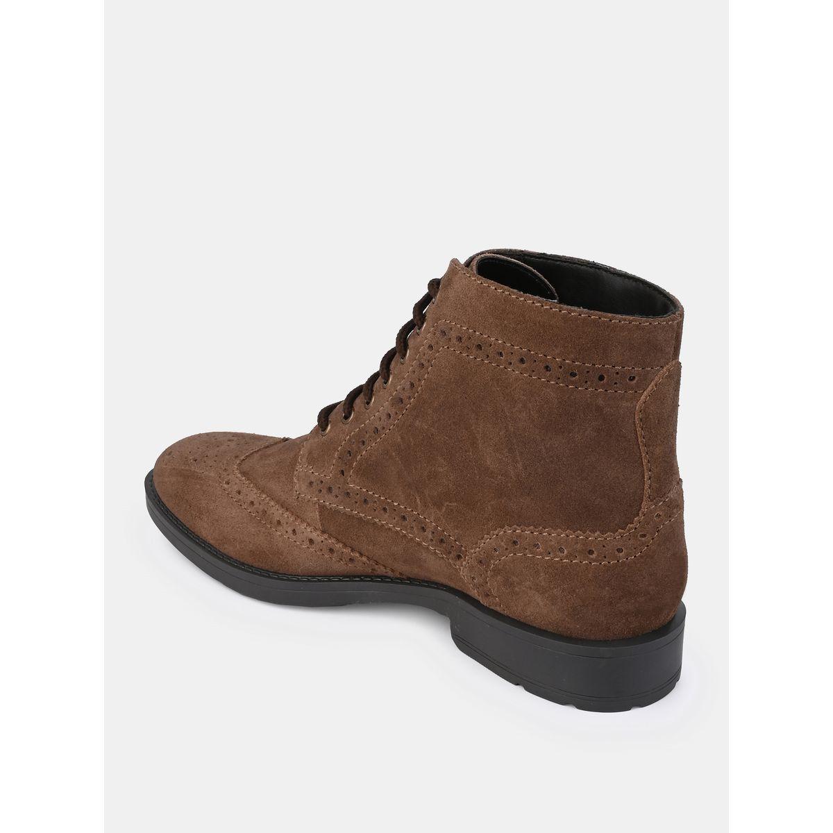 بوت بورغ بجلد طبيعي درزات-men-shoes-boots-image-5