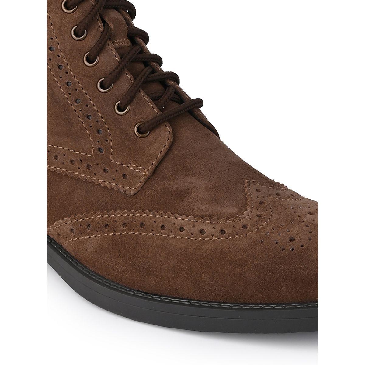 بوت بورغ بجلد طبيعي درزات-men-shoes-boots-image-8