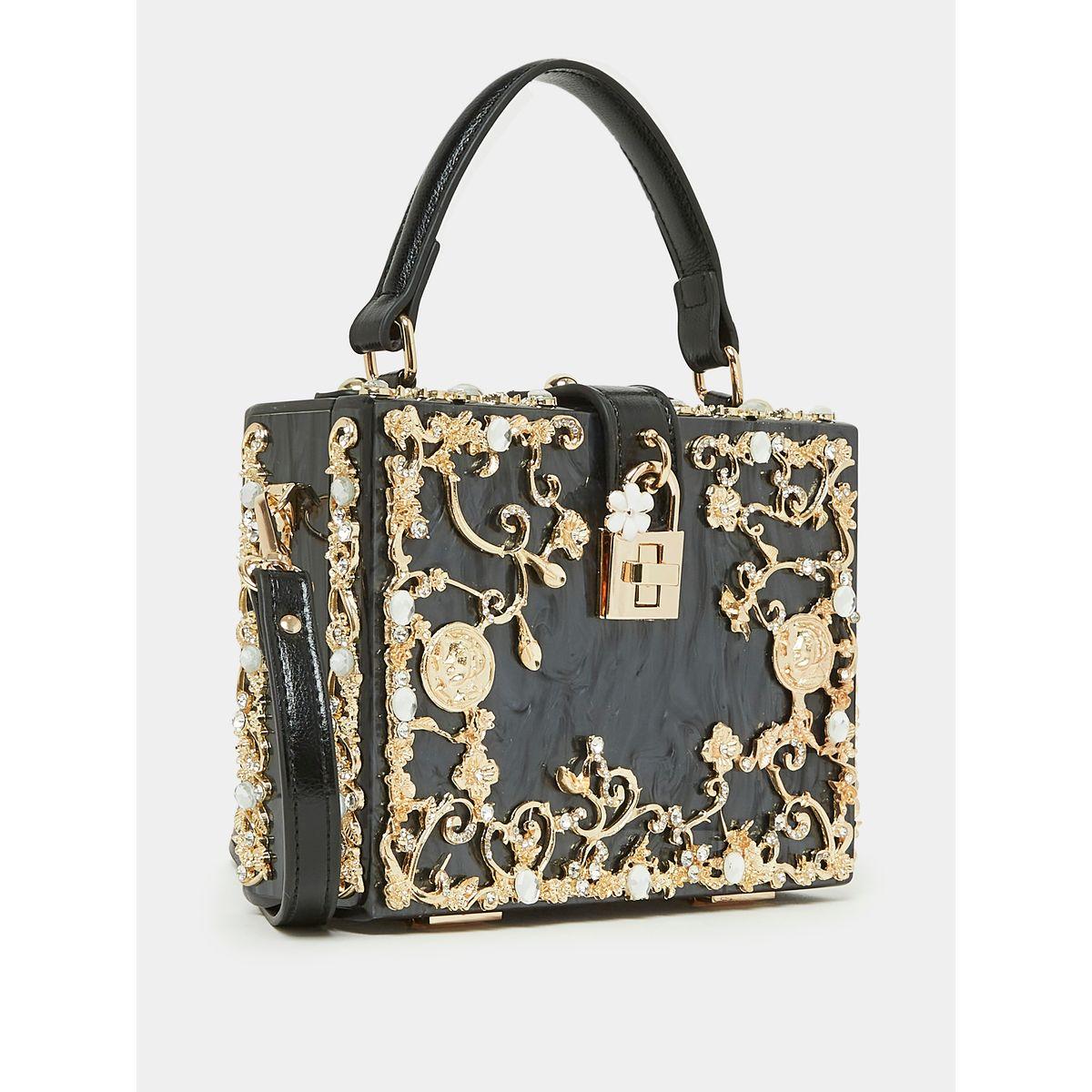 شنطة يد بحمالة كتف قابلة للفصل-women-bagsandwallets-handbags-image-1