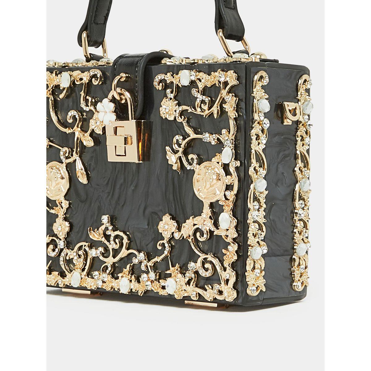 شنطة يد بحمالة كتف قابلة للفصل-women-bagsandwallets-handbags-image-2