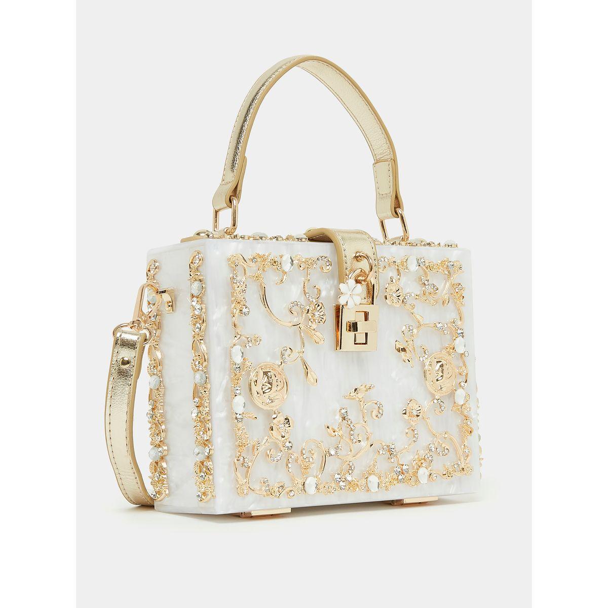 شنطة يد بحمالة قابلة للفصل-women-bagsandwallets-handbags-image-1