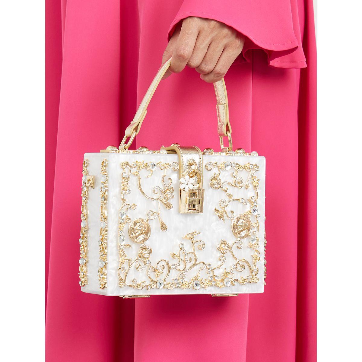 شنطة يد بحمالة قابلة للفصل-women-bagsandwallets-handbags-image-2